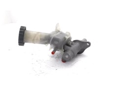 Recambio de bomba freno para mitsubishi outlander (cw0) 2.0 di-d intense referencia OEM IAM 03350890021  