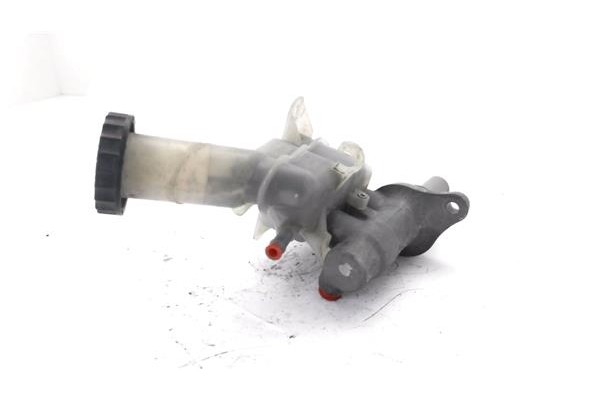 Recambio de bomba freno para mitsubishi outlander (cw0) 2.0 di-d intense referencia OEM IAM 03350890021  