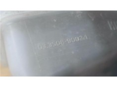 Recambio de bomba freno para mitsubishi outlander (cw0) 2.0 di-d intense referencia OEM IAM 03350890021  