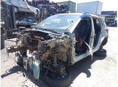 seat ateca (khp) del año 2021
