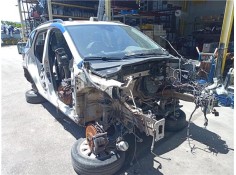 seat ateca (khp) del año 2021