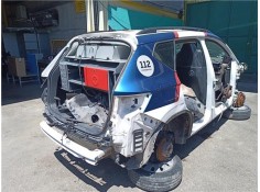 seat ateca (khp) del año 2021