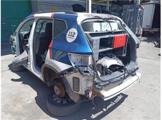 seat ateca (khp) del año 2021