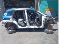 seat ateca (khp) del año 2021