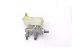 BOMBA FRENO 7M3611303 