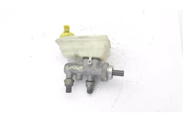 Recambio de bomba freno para seat alhambra (7v9) 1.9 reference referencia OEM IAM 7M3611303  