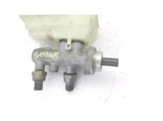 Recambio de bomba freno para seat alhambra (7v9) 1.9 reference referencia OEM IAM 7M3611303  