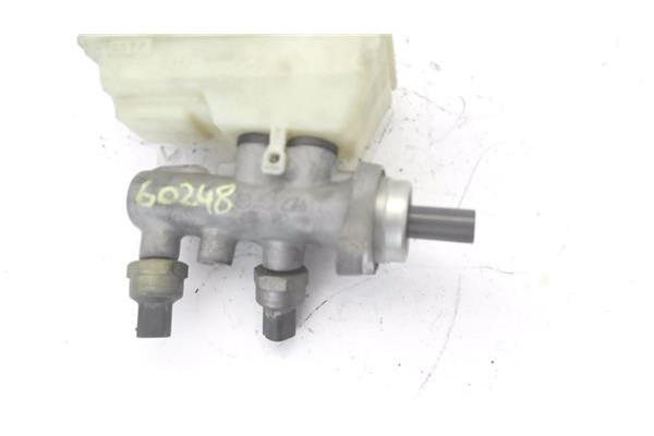 Recambio de bomba freno para seat alhambra (7v9) 1.9 reference referencia OEM IAM 7M3611303  