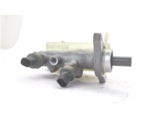 Recambio de bomba freno para seat alhambra (7v9) 1.9 reference referencia OEM IAM 7M3611303  