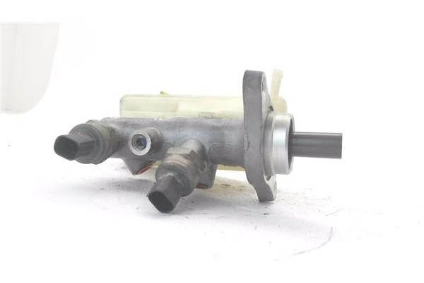 Recambio de bomba freno para seat alhambra (7v9) 1.9 reference referencia OEM IAM 7M3611303  