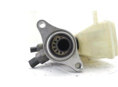 Recambio de bomba freno para seat alhambra (7v9) 1.9 reference referencia OEM IAM 7M3611303  