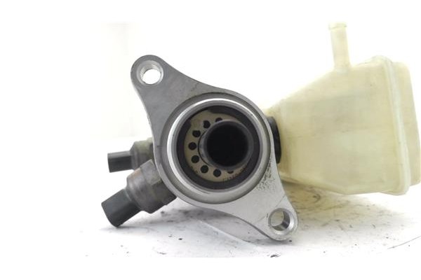 Recambio de bomba freno para seat alhambra (7v9) 1.9 reference referencia OEM IAM 7M3611303  
