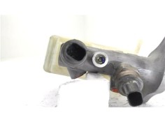 Recambio de bomba freno para seat alhambra (7v9) 1.9 reference referencia OEM IAM 7M3611303  