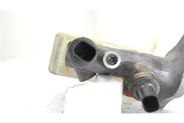 Recambio de bomba freno para seat alhambra (7v9) 1.9 reference referencia OEM IAM 7M3611303  
