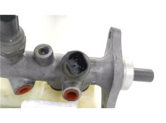 Recambio de bomba freno para seat alhambra (7v9) 1.9 reference referencia OEM IAM 7M3611303  