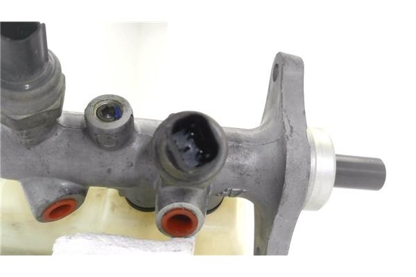 Recambio de bomba freno para seat alhambra (7v9) 1.9 reference referencia OEM IAM 7M3611303  