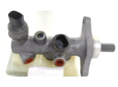 Recambio de bomba freno para seat alhambra (7v9) 1.9 reference referencia OEM IAM 7M3611303  