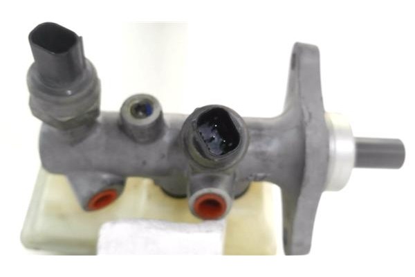 Recambio de bomba freno para seat alhambra (7v9) 1.9 reference referencia OEM IAM 7M3611303  