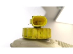 Recambio de bomba freno para seat alhambra (7v9) 1.9 reference referencia OEM IAM 7M3611303  