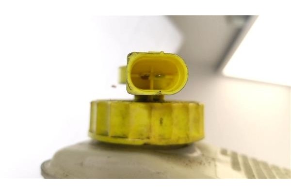 Recambio de bomba freno para seat alhambra (7v9) 1.9 reference referencia OEM IAM 7M3611303  