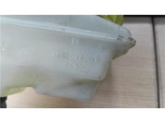 Recambio de bomba freno para seat alhambra (7v9) 1.9 reference referencia OEM IAM 7M3611303  