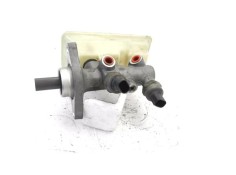 Recambio de bomba freno para seat alhambra (7v9) 1.9 reference referencia OEM IAM 7M3611303  