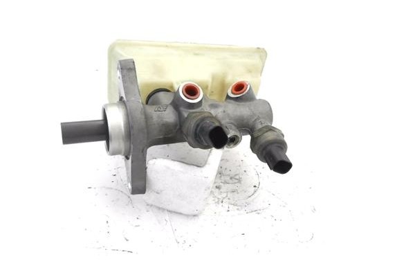 Recambio de bomba freno para seat alhambra (7v9) 1.9 reference referencia OEM IAM 7M3611303  