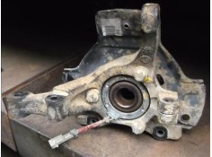 Recambio de mangueta delantero derecha para opel astra g fastback (f48_, f08_) 2.0 di referencia OEM IAM   