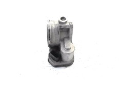 Recambio de caja mariposa aire para jeep compass (mk) 2.0 sport referencia OEM IAM 038128063G  
