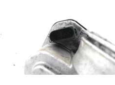 Recambio de caja mariposa aire para jeep compass (mk) 2.0 sport referencia OEM IAM 038128063G  