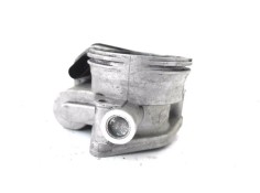 Recambio de caja mariposa aire para jeep compass (mk) 2.0 sport referencia OEM IAM 038128063G  