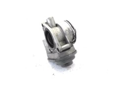 Recambio de caja mariposa aire para jeep compass (mk) 2.0 sport referencia OEM IAM 038128063G  