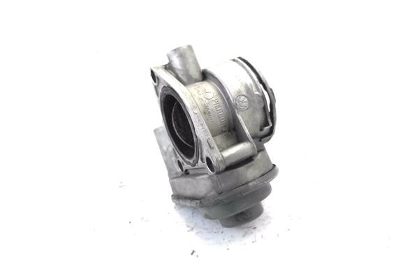 Recambio de caja mariposa aire para jeep compass (mk) 2.0 sport referencia OEM IAM 038128063G  