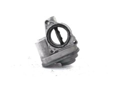 Recambio de caja mariposa aire para jeep compass (mk) 2.0 sport referencia OEM IAM 038128063G  