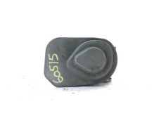 Recambio de caja mariposa aire para jeep compass (mk) 2.0 sport referencia OEM IAM 038128063G  