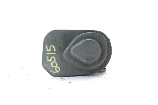 Recambio de caja mariposa aire para jeep compass (mk) 2.0 sport referencia OEM IAM 038128063G  