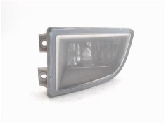 Recambio de faro antiniebla izquierdo para skoda fabia combi (6y5) referencia OEM IAM 6Y0941699  6Y0941699A , AUDI