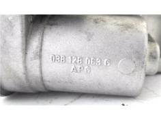 Recambio de caja mariposa aire para jeep compass (mk) 2.0 sport referencia OEM IAM 038128063G  