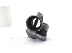 Recambio de caja mariposa aire para jeep compass (mk) 2.0 sport referencia OEM IAM 038128063G  