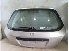 Recambio de porton trasero para honda civic vi referencia OEM IAM 68100S6AE00ZZ  