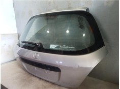 Recambio de porton trasero para honda civic vi referencia OEM IAM 68100S6AE00ZZ  