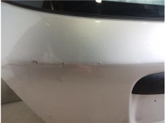Recambio de porton trasero para honda civic vi referencia OEM IAM 68100S6AE00ZZ  