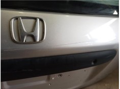 Recambio de porton trasero para honda civic vi referencia OEM IAM 68100S6AE00ZZ  