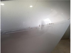 Recambio de porton trasero para honda civic vi referencia OEM IAM 68100S6AE00ZZ  