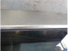 Recambio de porton trasero para honda civic vi referencia OEM IAM 68100S6AE00ZZ  