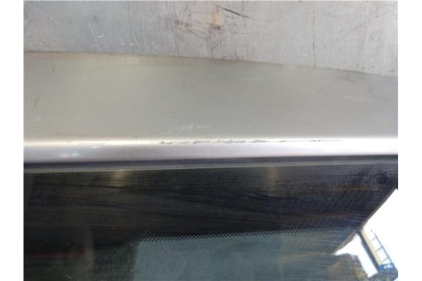 Recambio de porton trasero para honda civic vi referencia OEM IAM 68100S6AE00ZZ  