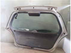 Recambio de porton trasero para honda civic vi referencia OEM IAM 68100S6AE00ZZ  