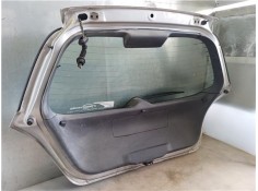 Recambio de porton trasero para honda civic vi referencia OEM IAM 68100S6AE00ZZ  
