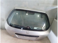 Recambio de porton trasero para honda civic vi referencia OEM IAM 68100S6AE00ZZ  