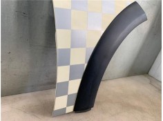 Recambio de aleta delantero derecha para mini mini (r50,r53) 1.6 cooper s referencia OEM IAM 41217037438  